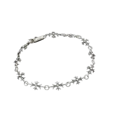 Chrome Hearts Bracelet