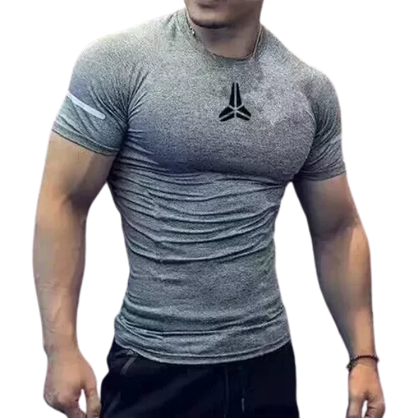 Nike Compression Shirts (3+ Colourways)