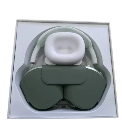 Airpod Max