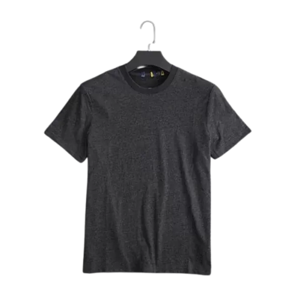 Ralph Lauren T-Shirts (13+ Colourways)