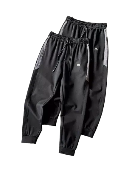 Lacoste Tracksuit #2