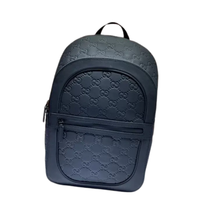 Gucci Backpack