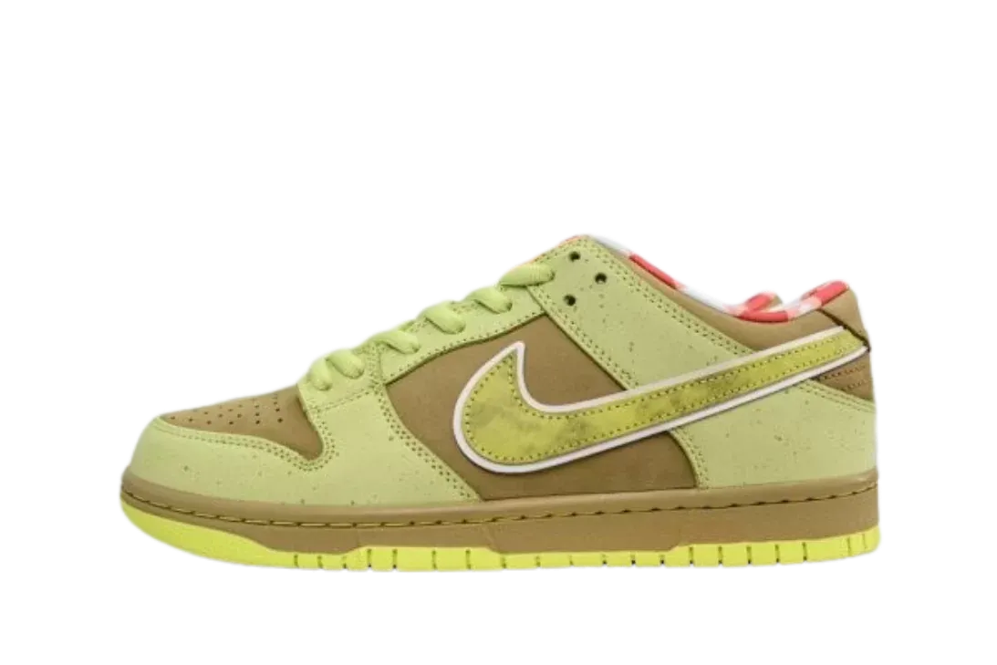 Nike Dunk (20+ Colorways)