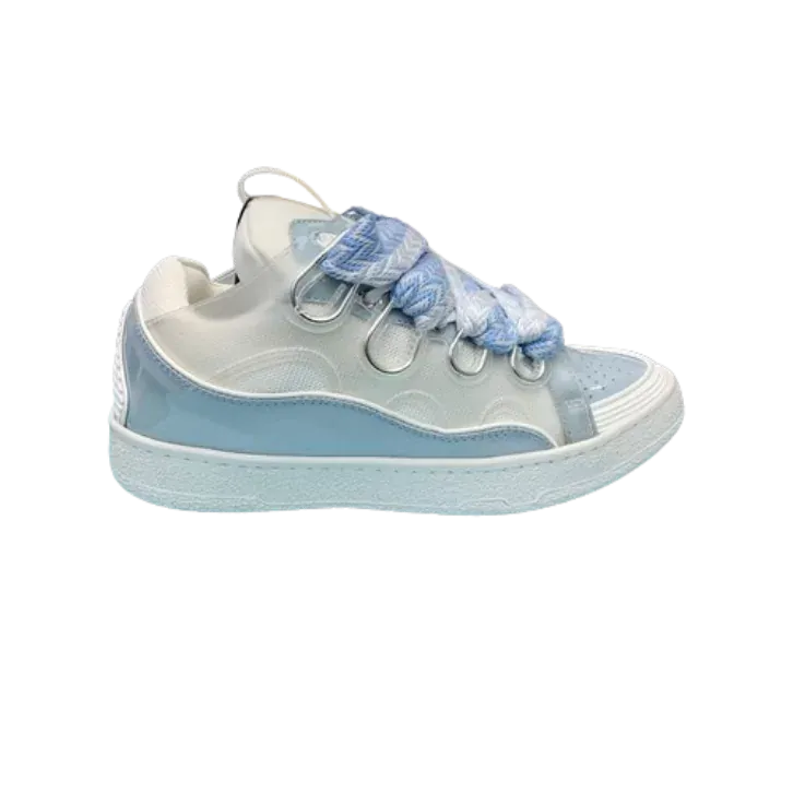 Lanvin Uni Curb (27 Styles)