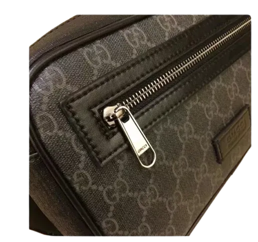 Gucci Bum Bag
