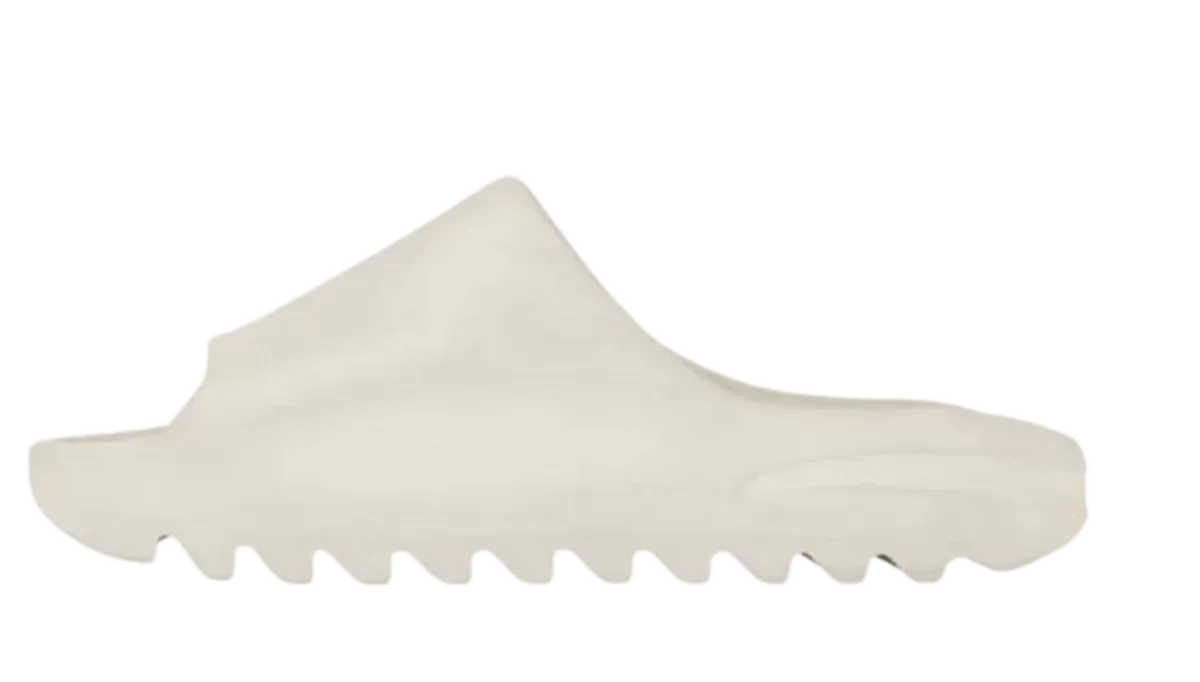 Yeezy Slides