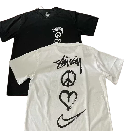 Stussy T-shirt