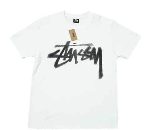 Stussy T-Shirt