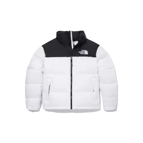 NORTH FACE 1996 PUFFER Jacket (HEAPS OF COLORS)