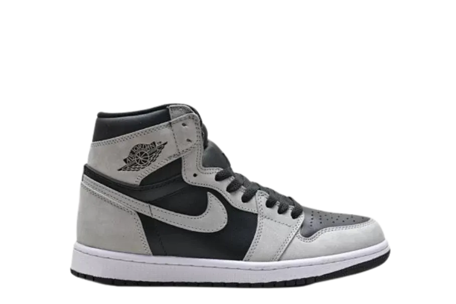 Air Jordan 1 Retro High Shadow 2.0