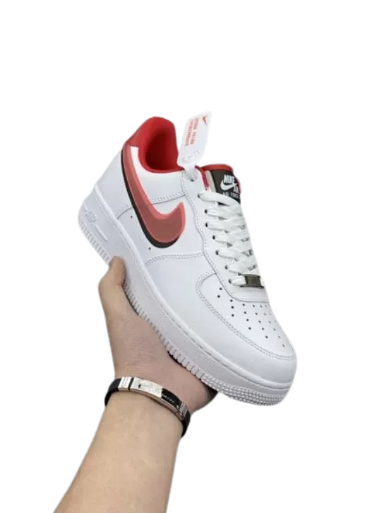 Air Force One (38 Styles)