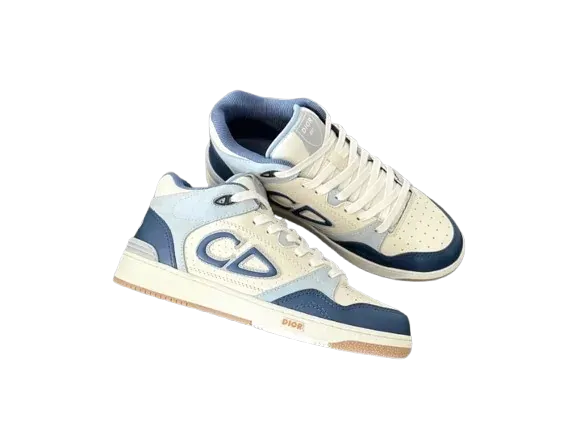 Dior B57s Shoes