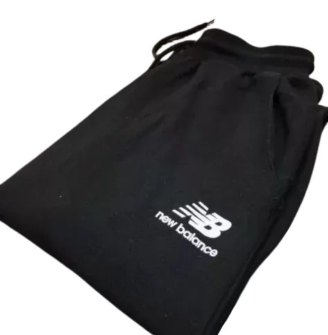 New Balance Sweatpants