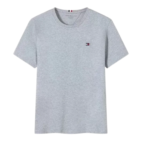 Tommy Hilfiger T-Shirts (6+ Colourways)
