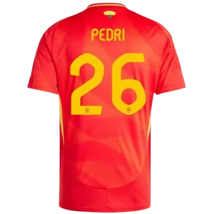 Football T-Shirt (10 Styles)