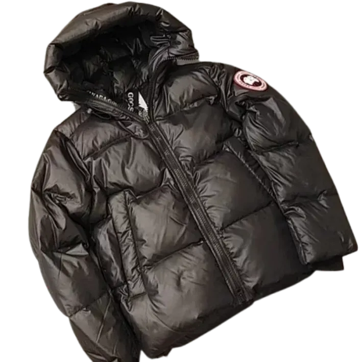 Canada Goose Jacket