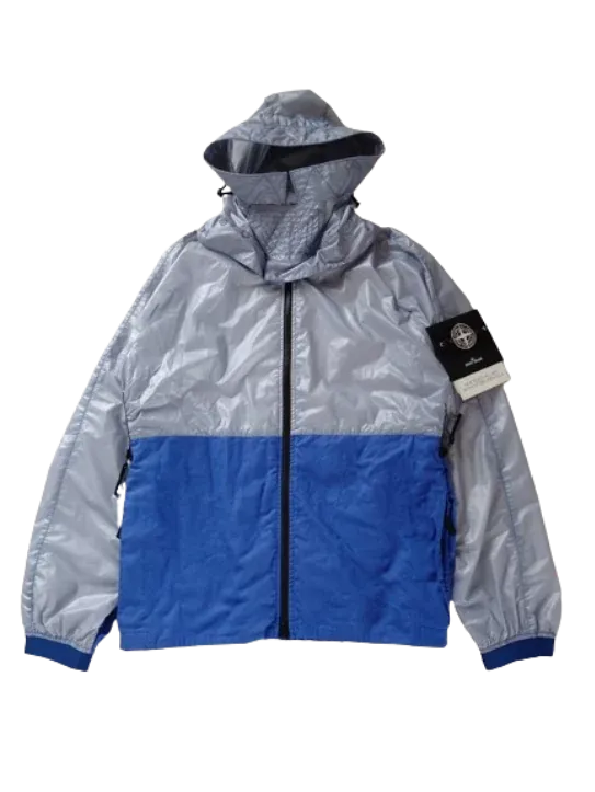 Stone Island Jacket