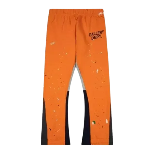 Gallery Dept Pants (40+ Colourways)