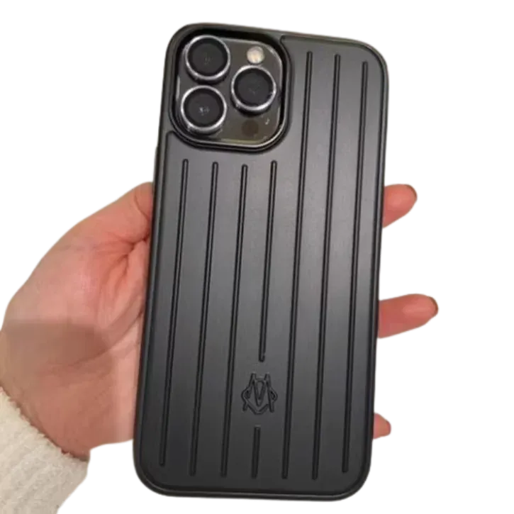 Rimowa Iphone Case (8 Colorways)