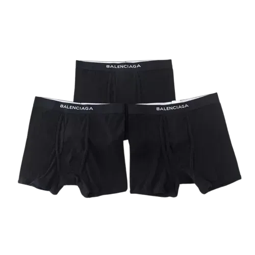Balenciaga Boxers