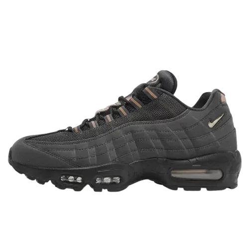 Syna x Nike Air Max 95 (5+ Styles)