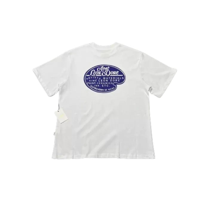 Aime Leon Dore T-Shirt