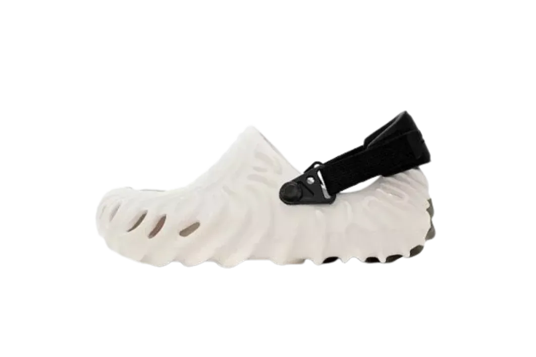 Crocs (12+ Colors)
