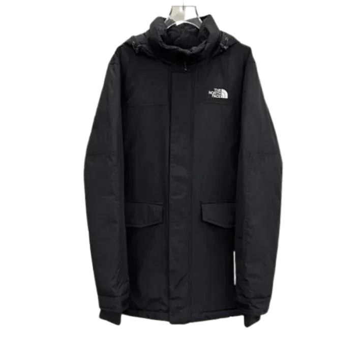 The North Face Jacket