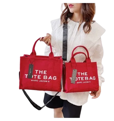 OTE HAND BAG