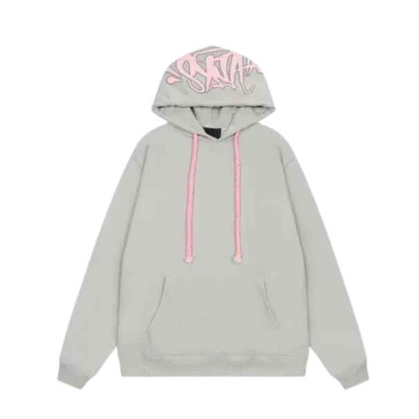Synaworld Tracksuits (6+ Colourways)