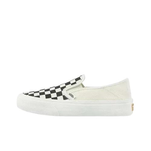Vans Slip-On Shoes