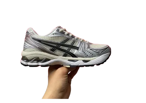 Asics Runners Shoes (26+ Colorways)