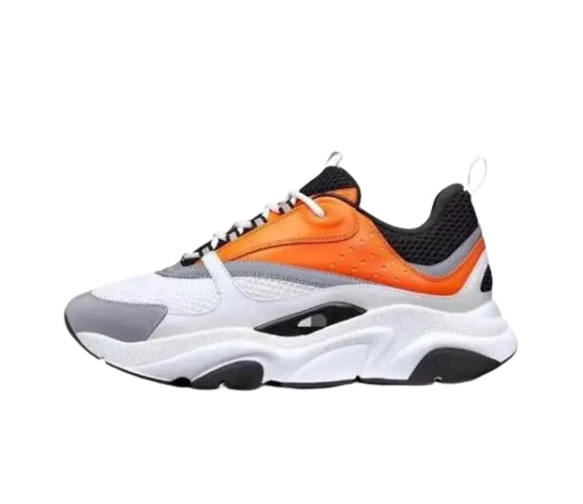 Dior B22 (34 Colorways)
