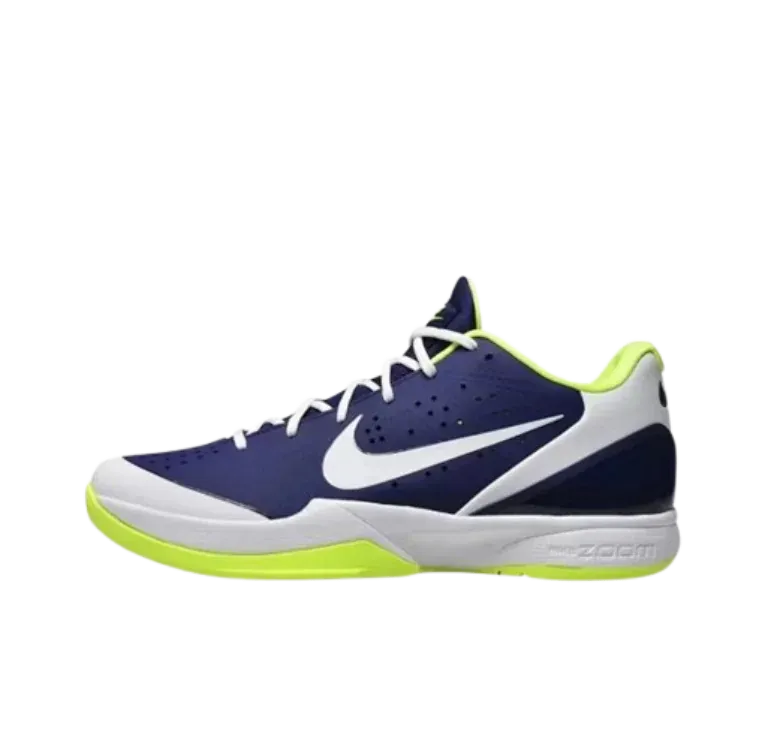 Nike Air Zoom Hyperattack