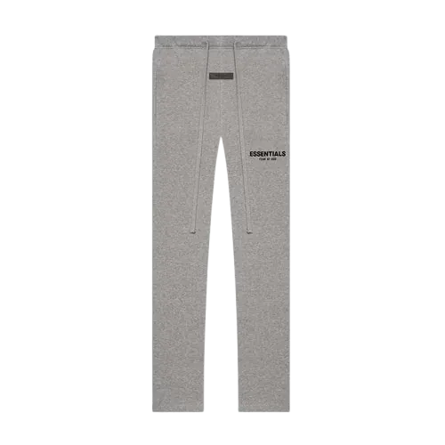 Essential Pants (10+ Colorways)