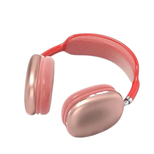 Airpods Max