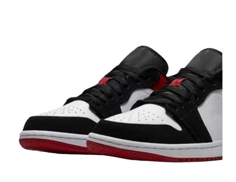 J1Low Budget Batch (20+ Colorways)