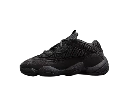 Yeezy Boost 500 (10+ Colorways)