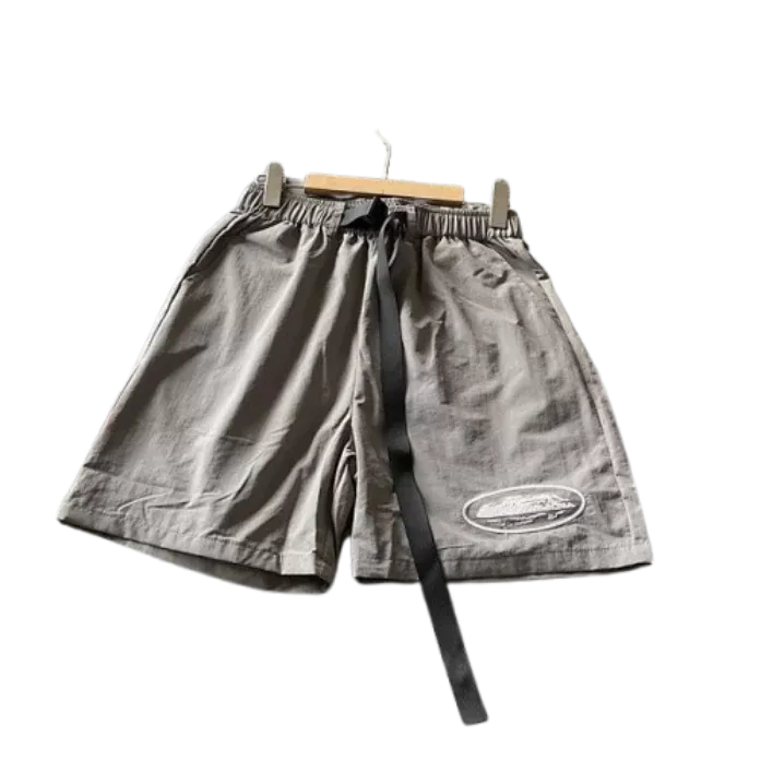 Corteiz Shorts (29 Styles)