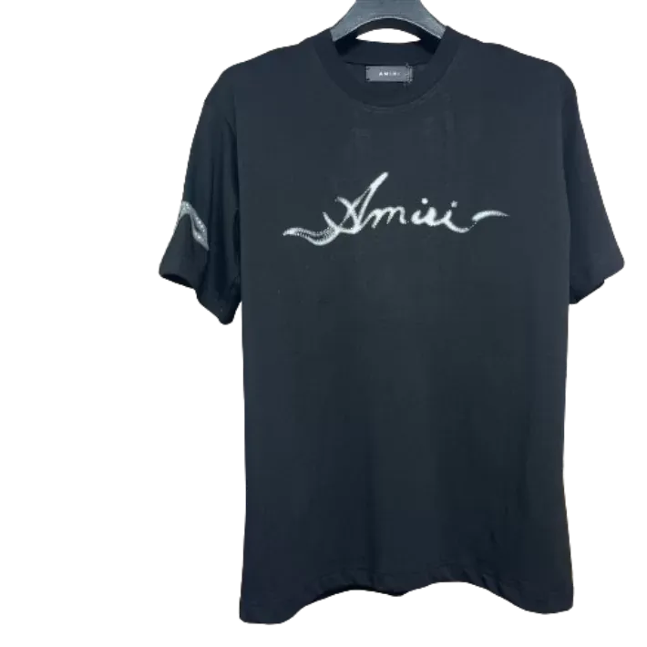 Amiri T-Shirt