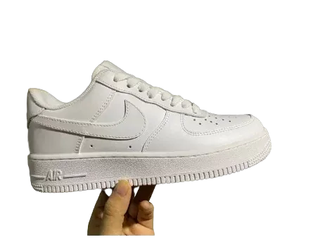 Af1 (Super Budget) (2 Colorways)