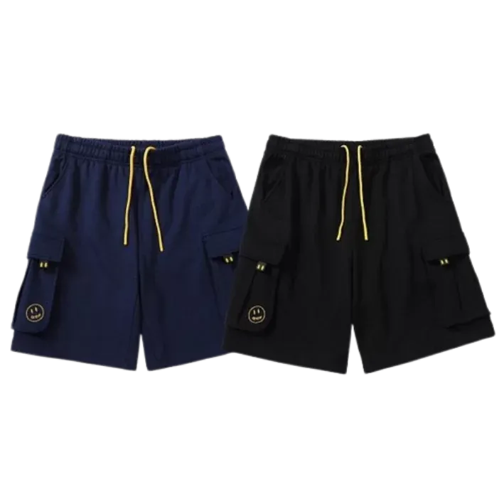 Drew Shorts