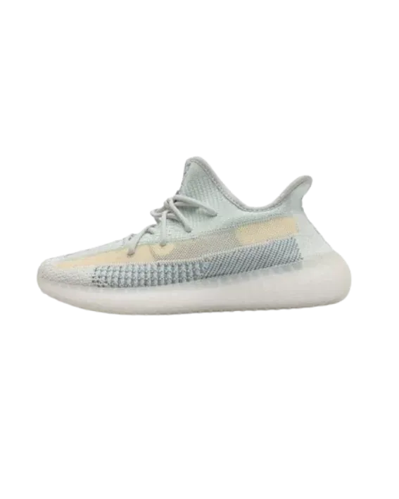 Yeezy 350 v2 (18 Colorways)