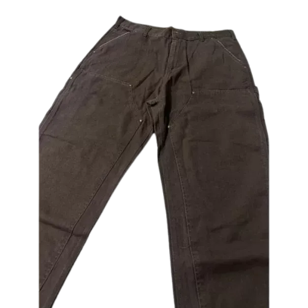 CARHARTT PANTS