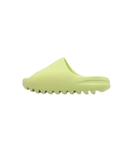 Yeezy Slides (11 Colorways)