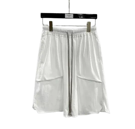Rick Owens DRKSHDW Shorts