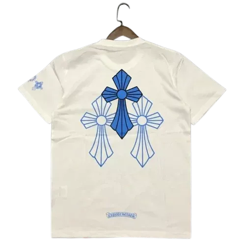 Chrome Hearts Shirt (50+ Colorways)