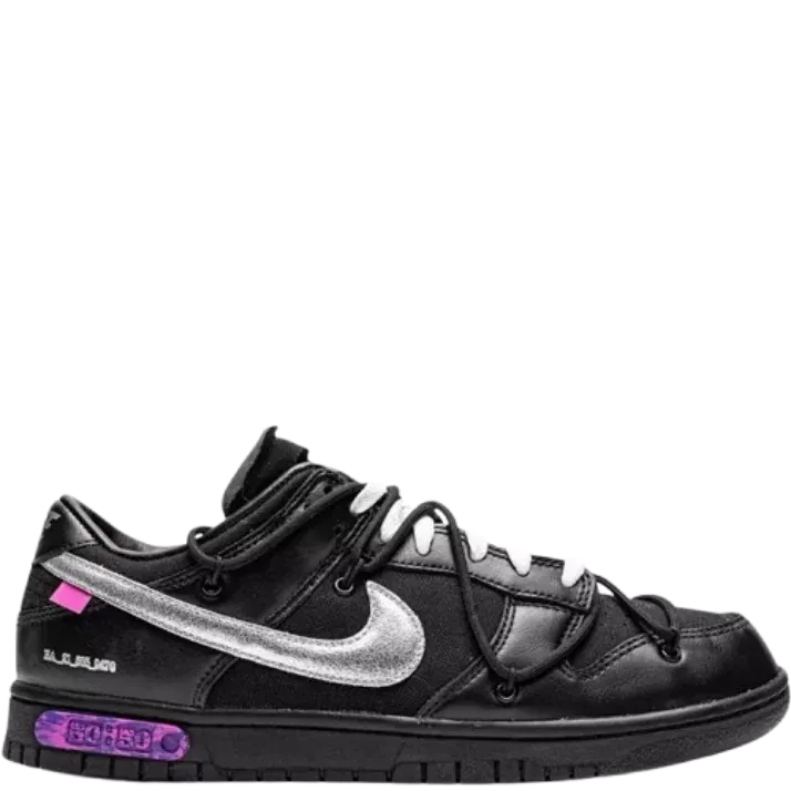 Nike Dunk (40 Styles)
