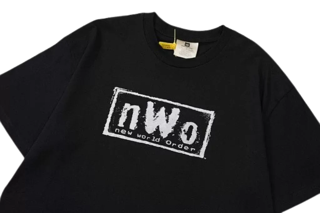 NWO T-Shirt