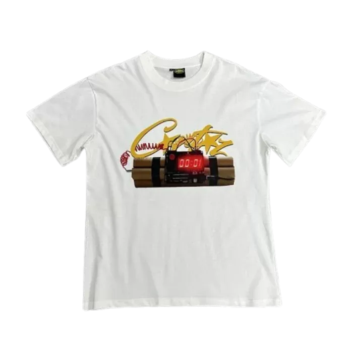 Corteiz T-Shirt